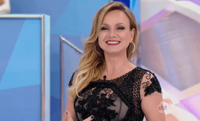 Imagem do post