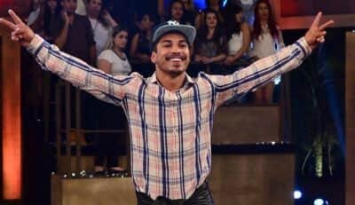 Imagem do post de destaque