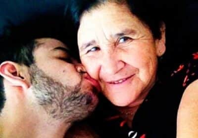 Imagem do post