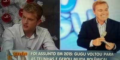 Imagem do post