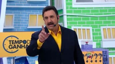 Imagem do post
