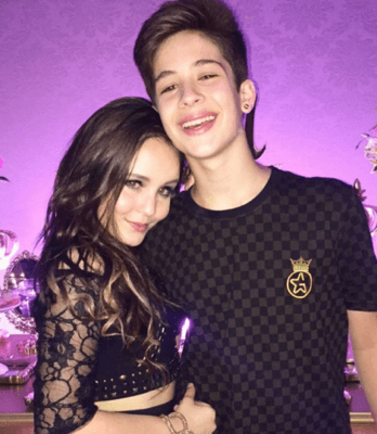 Imagem do post