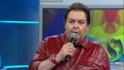 Imagem do post