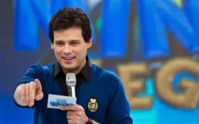 Imagem do post