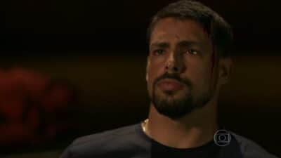 Imagem do post de destaque
