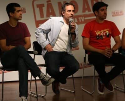 Imagem do post de destaque