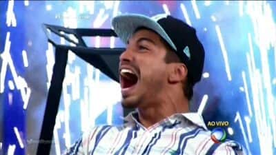 Imagem do post de destaque