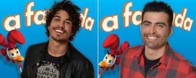 Imagem do post de destaque