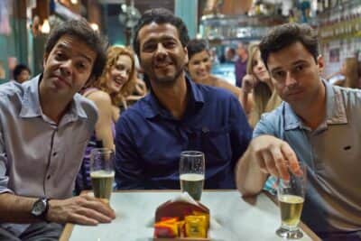 Imagem do post