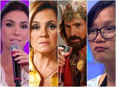 Imagem do post de destaque