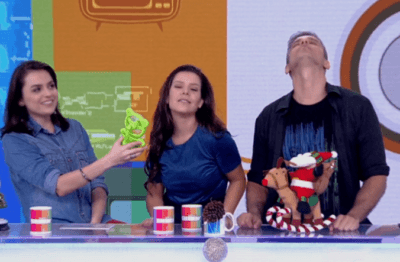 Imagem card com fundo