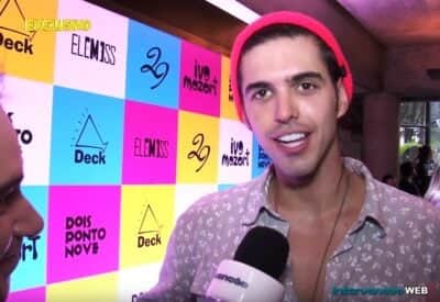 Imagem card com fundo