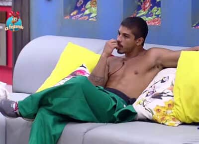 Imagem do post