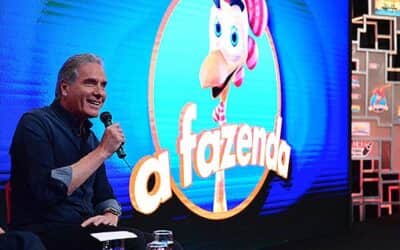 Imagem do post