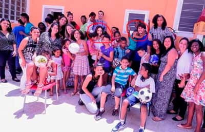 Imagem do post