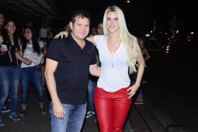 Imagem do post de destaque