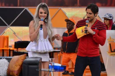 Imagem do post