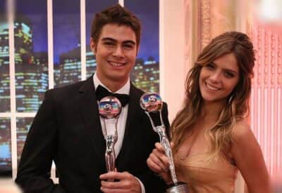 Imagem do post