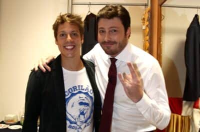 Imagem do post