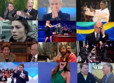 Imagem do post de destaque