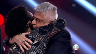 Imagem do post de destaque