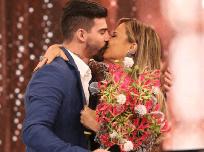 Imagem do post