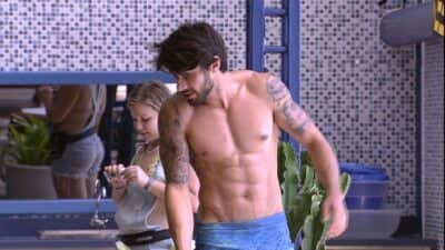 Imagem do post de destaque
