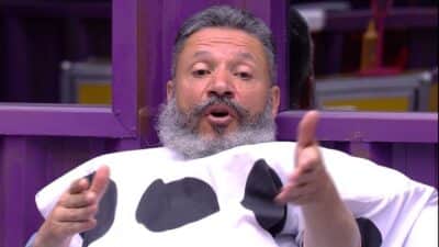 Imagem do post de destaque