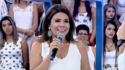 Imagem do post