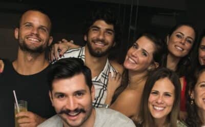 Imagem do post