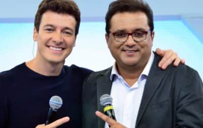 Imagem do post