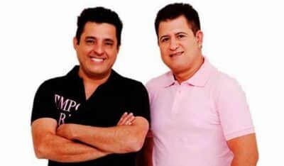 Imagem do post de destaque
