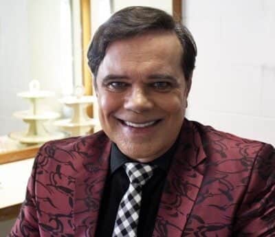 Imagem do post de destaque
