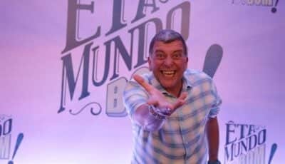 Imagem do post