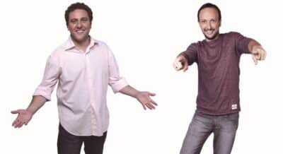 Imagem do post