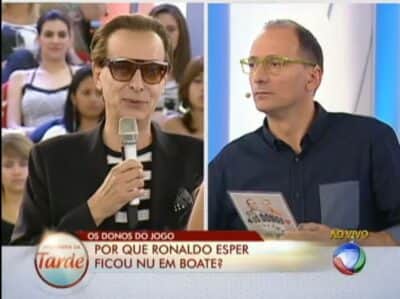 Imagem do post de destaque