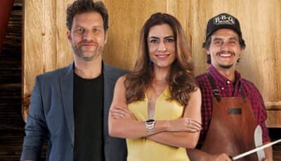 Imagem do post