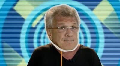 Imagem do post