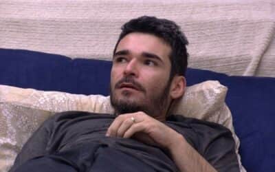 Imagem do post