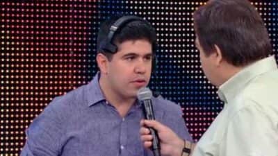 Imagem do post