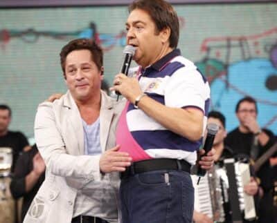 Imagem card com fundo