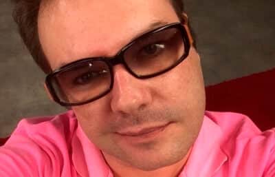 Imagem do post