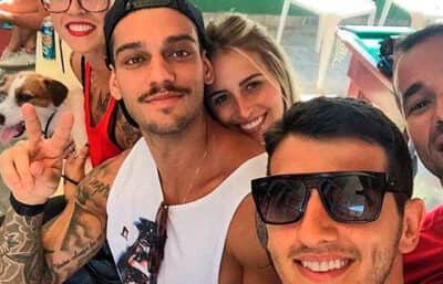 Imagem do post