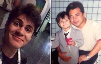 Imagem do post de destaque