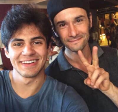 Imagem do post