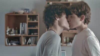Imagem do post