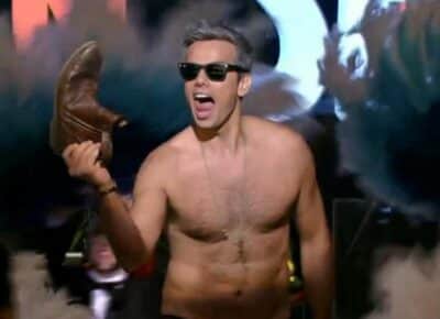 Imagem do post
