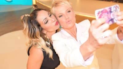 Imagem do post de destaque