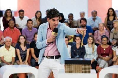 Imagem do post