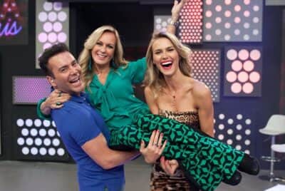 Imagem do post de destaque